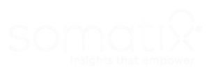 Somatix Logo